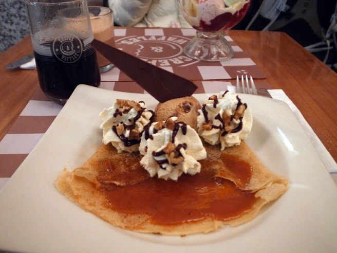 quito crepe2