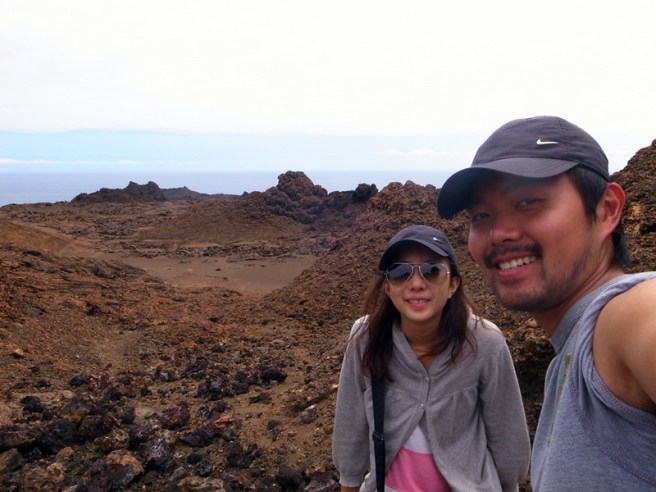 gala bartolome landscape