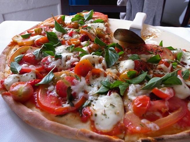 food ouro preto pizza