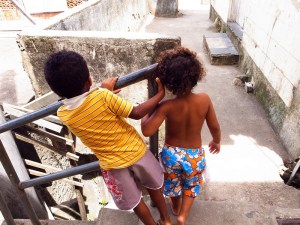 favela ppl 3