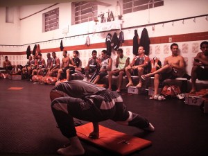 photos dressing room1