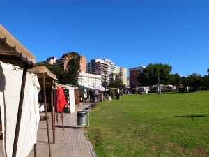 recoleta1