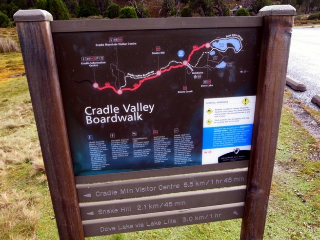 這裡的行山路徑都不困難，而且都修葺得很好走，所以走得很舒服