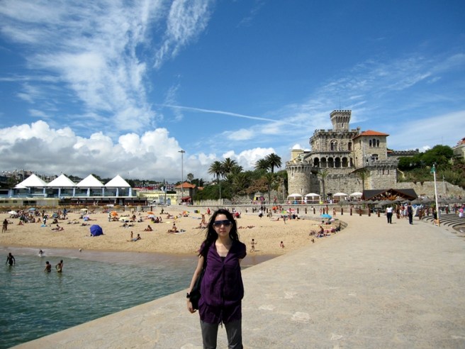 great afternoon great afternoon