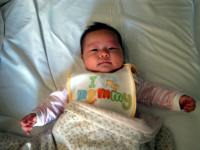 一早醒來，趁天朗氣晴，決定到Greenwich。從Old Street站出發，沿著黑色線，先到London Bridge轉到銀色線