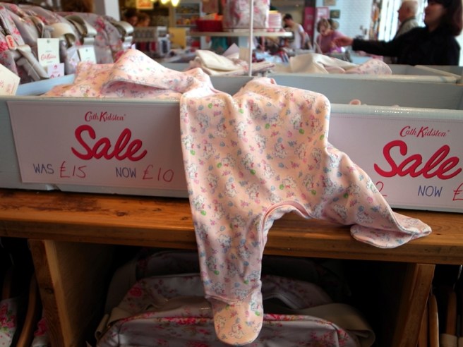 這些衫仔都很舒服