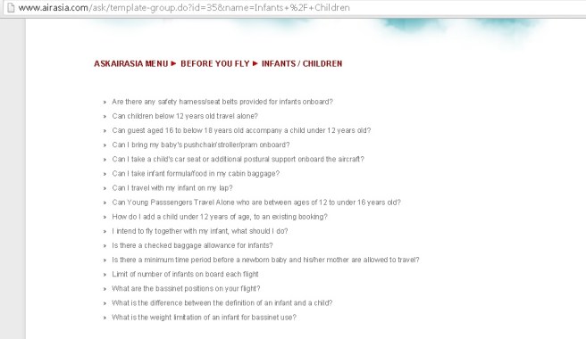 airasia05