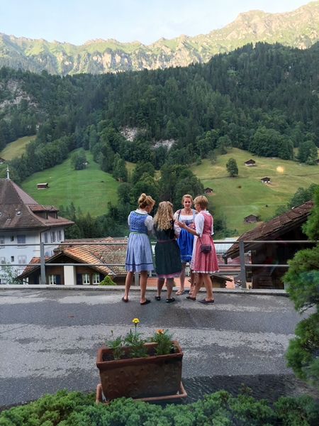 2015-07-07 20.38.39 HDR